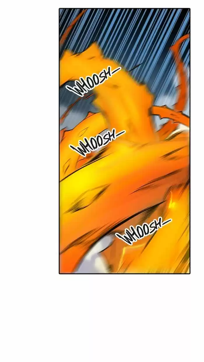 Tower of Based God ch.242