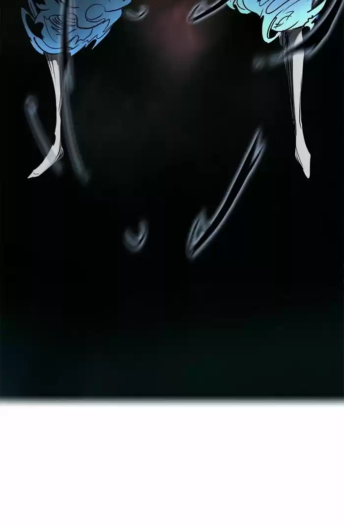 Tower of Based God ch.242