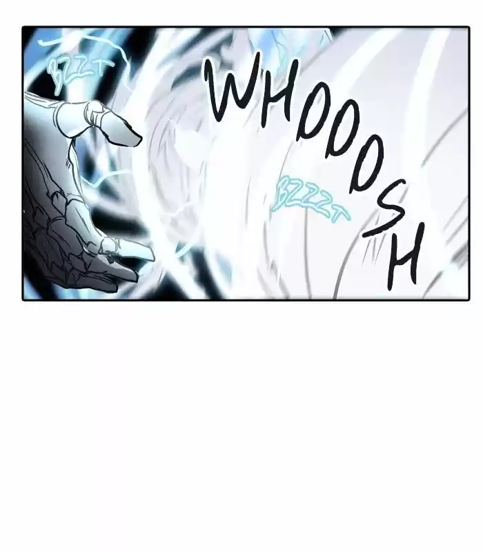 Tower of Based God ch.242