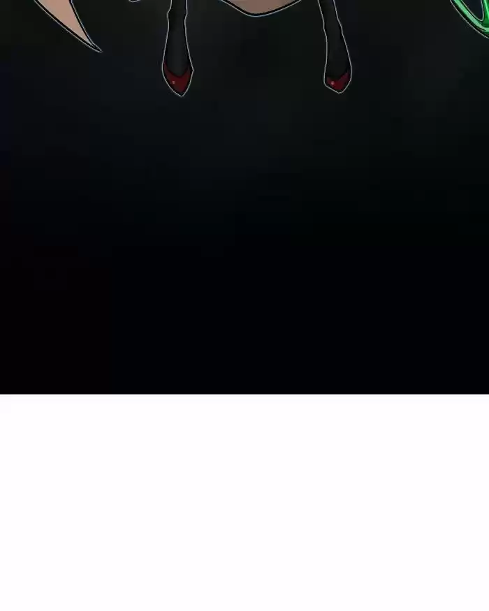 Tower of Based God ch.242