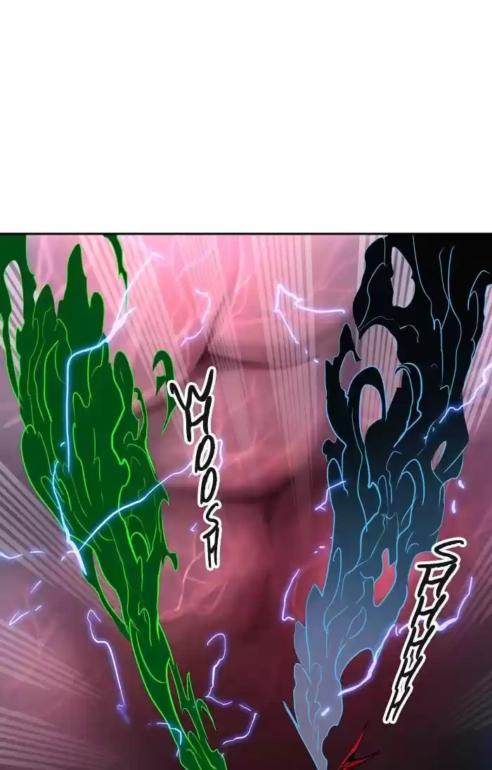 Tower of Based God ch.242