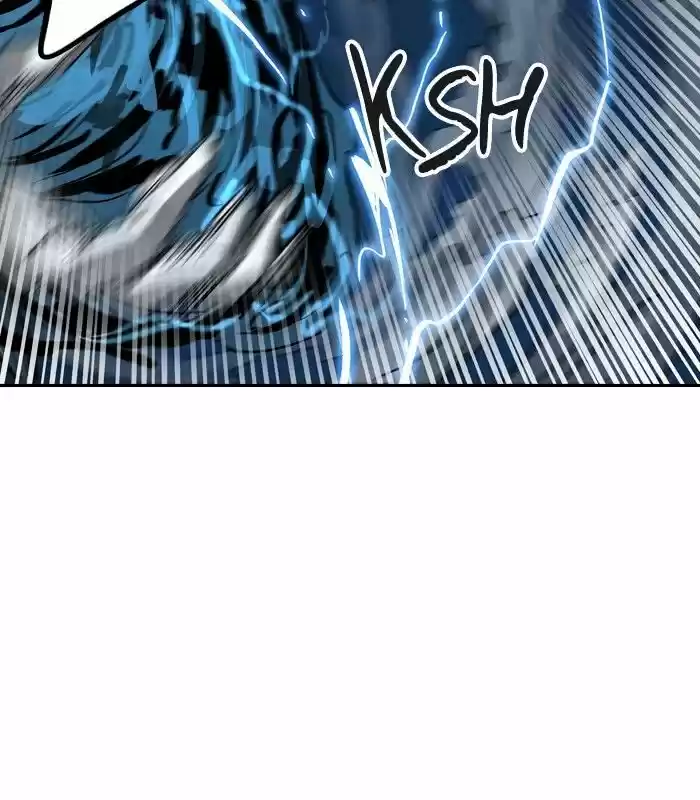 Tower of Based God ch.242