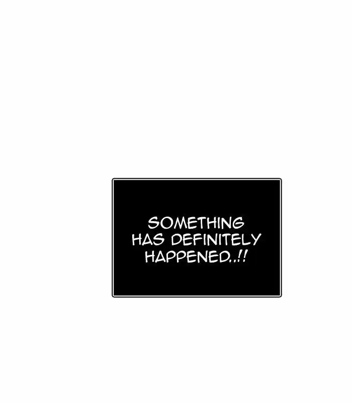 Tower of Based God ch.242