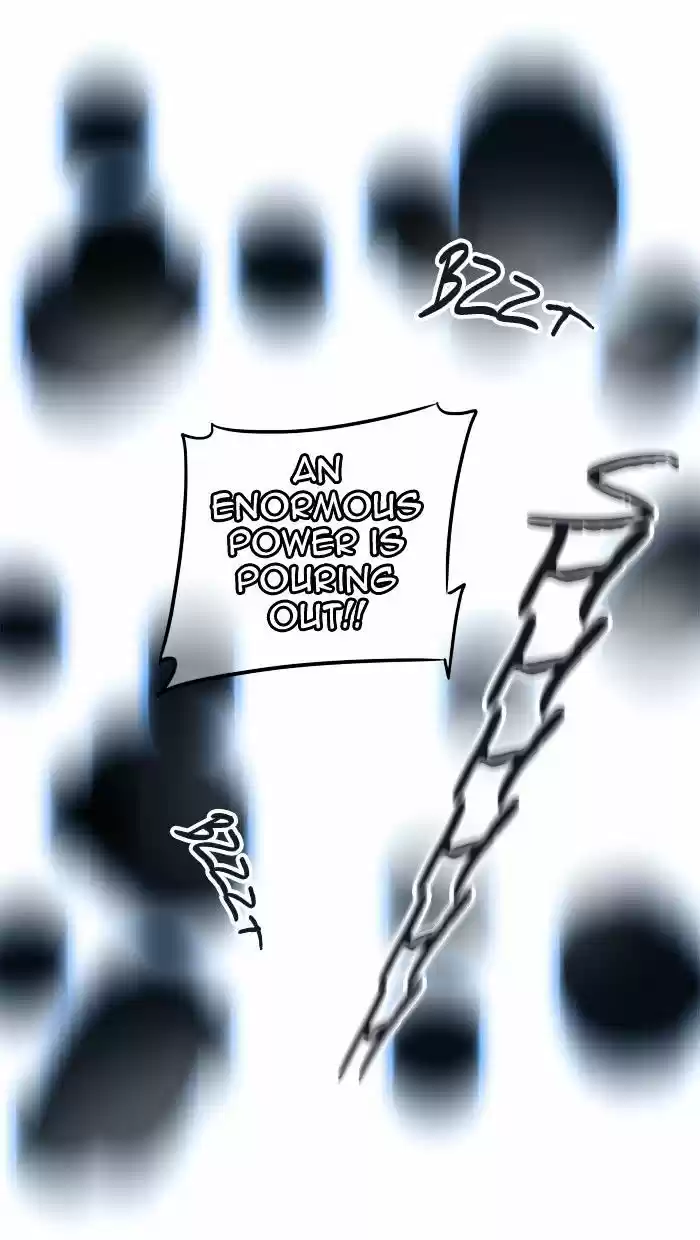 Tower of Based God ch.242