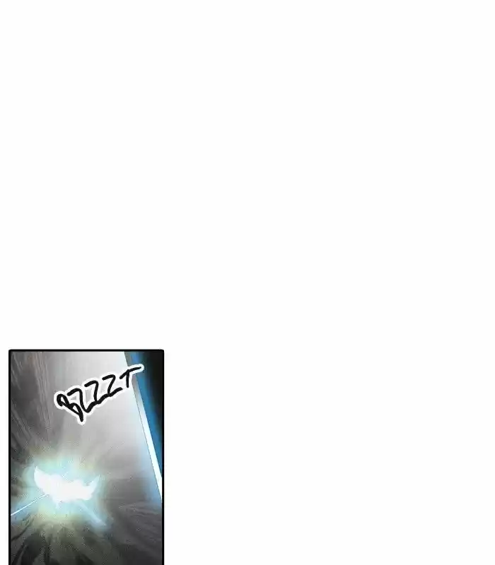 Tower of Based God ch.242