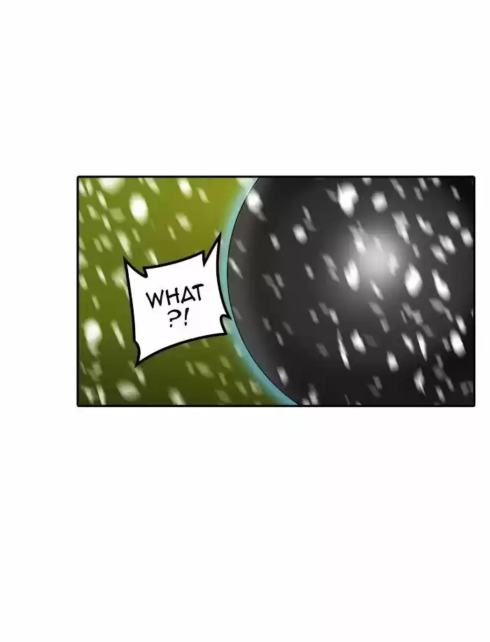 Tower of Based God ch.243