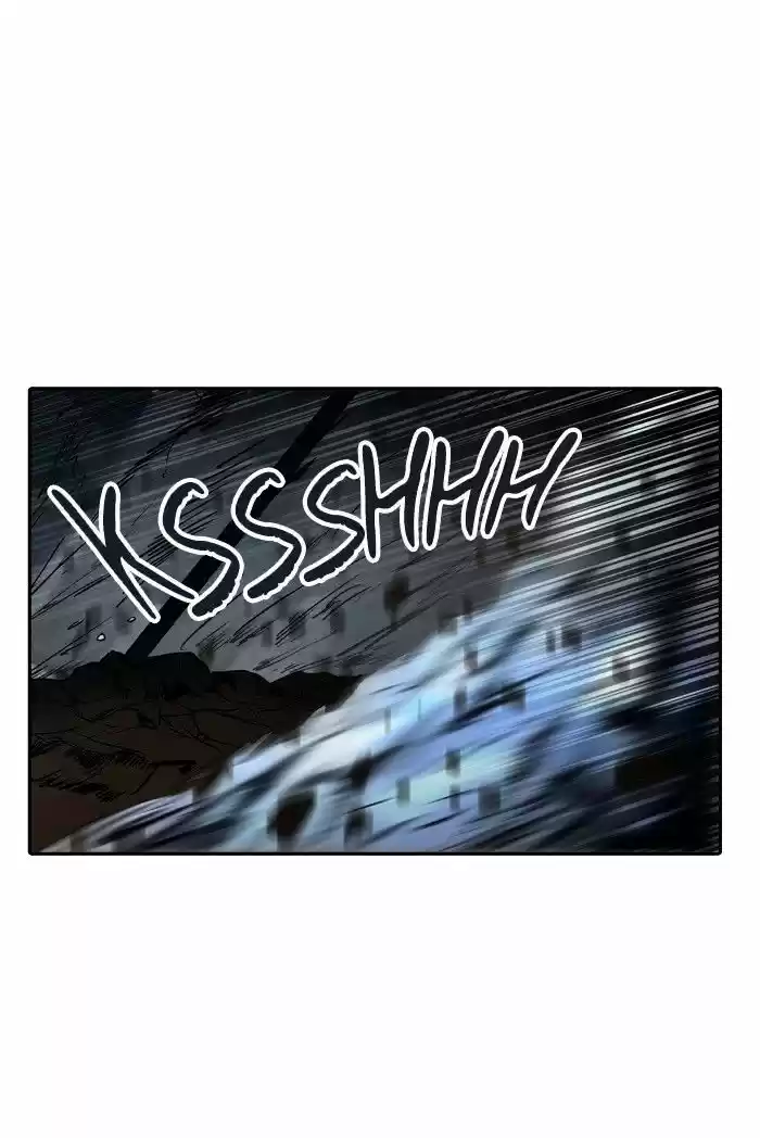 Tower of Based God ch.243