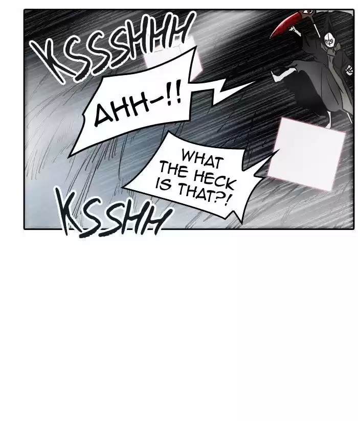 Tower of Based God ch.243