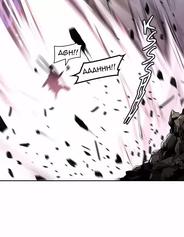 Tower of Based God ch.243