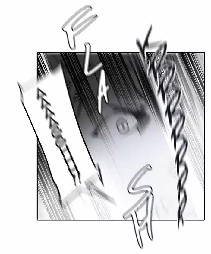 Tower of Based God ch.243