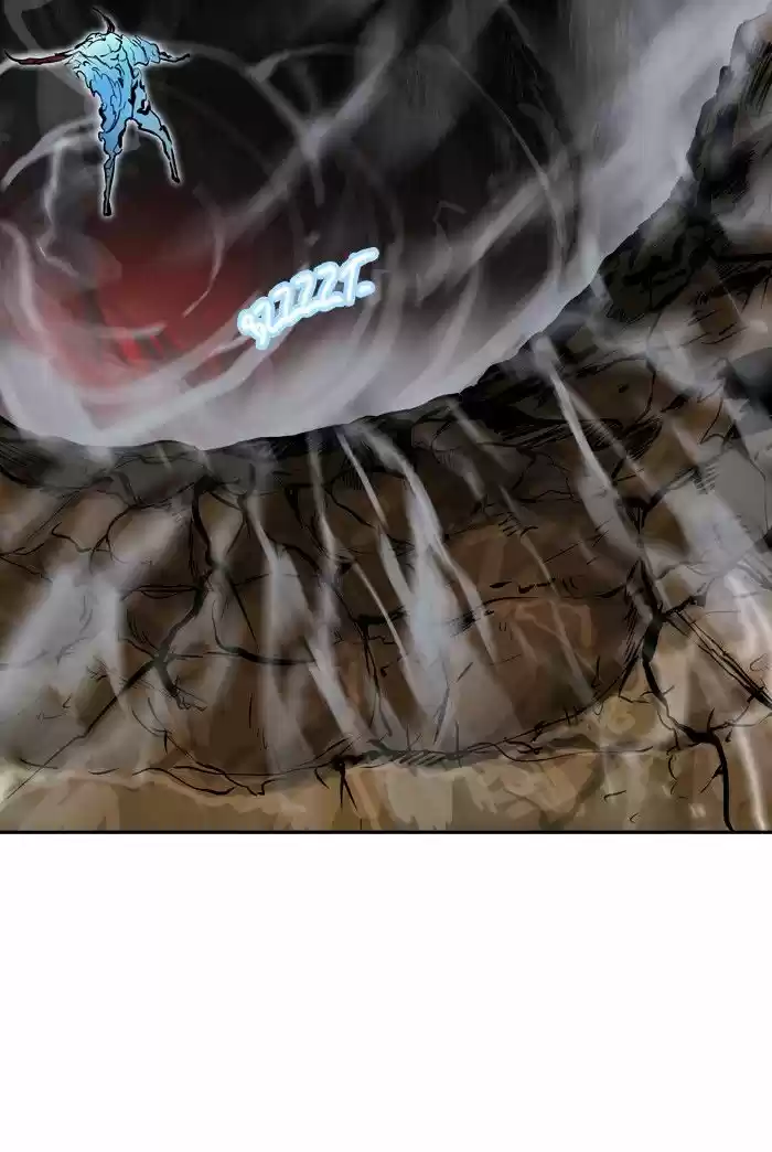 Tower of Based God ch.243