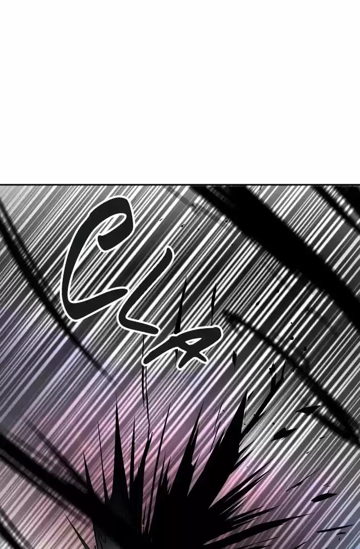 Tower of Based God ch.243