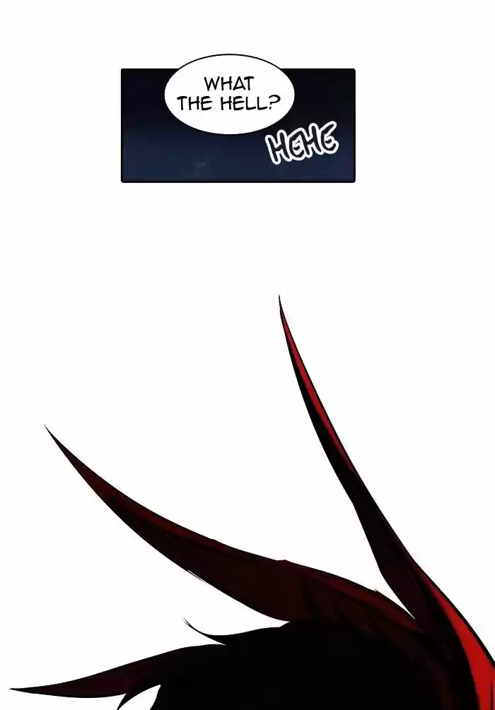 Tower of Based God ch.243