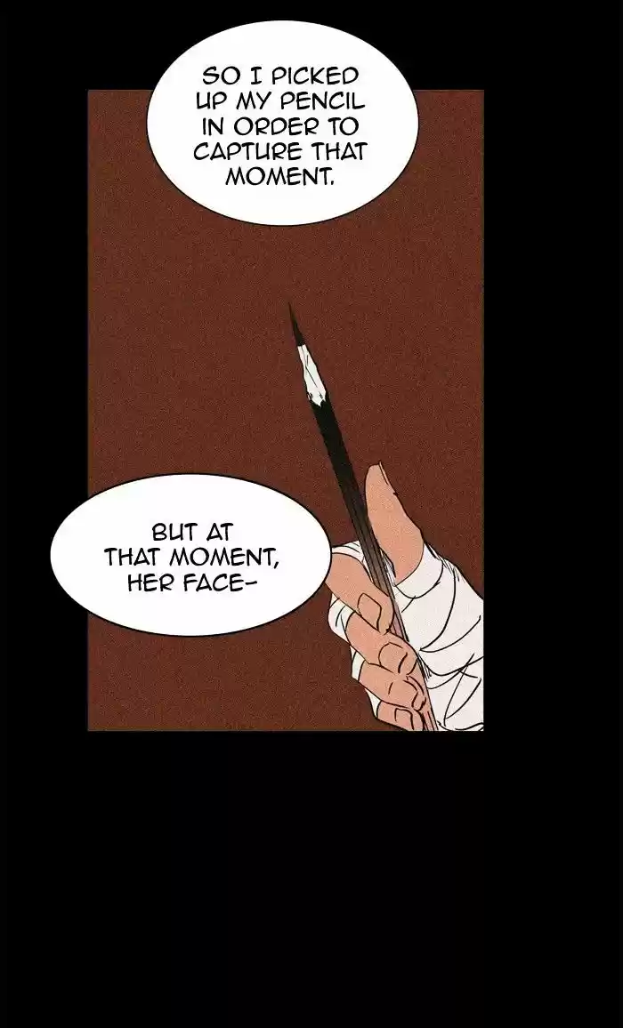 Tower of Based God ch.243