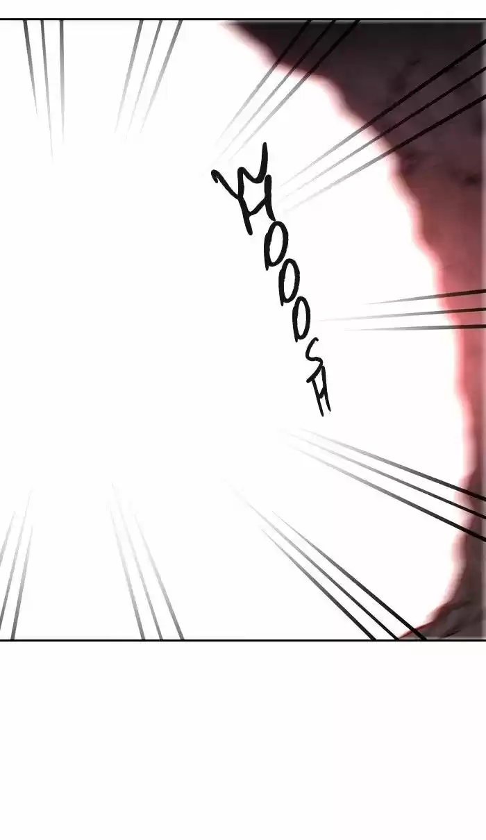 Tower of Based God ch.243