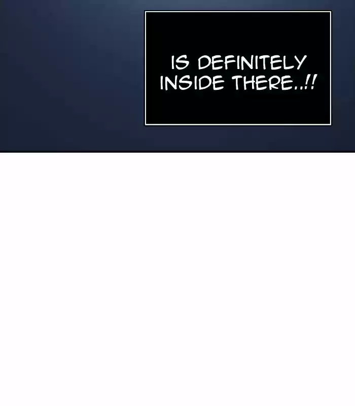 Tower of Based God ch.243