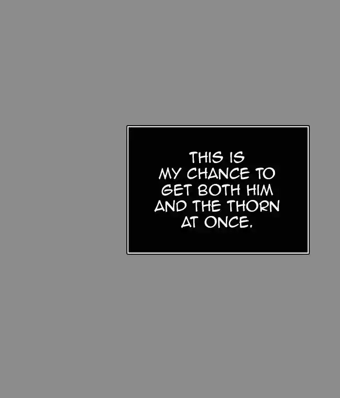 Tower of Based God ch.244