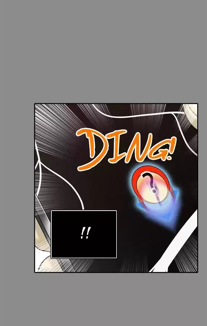 Tower of Based God ch.244