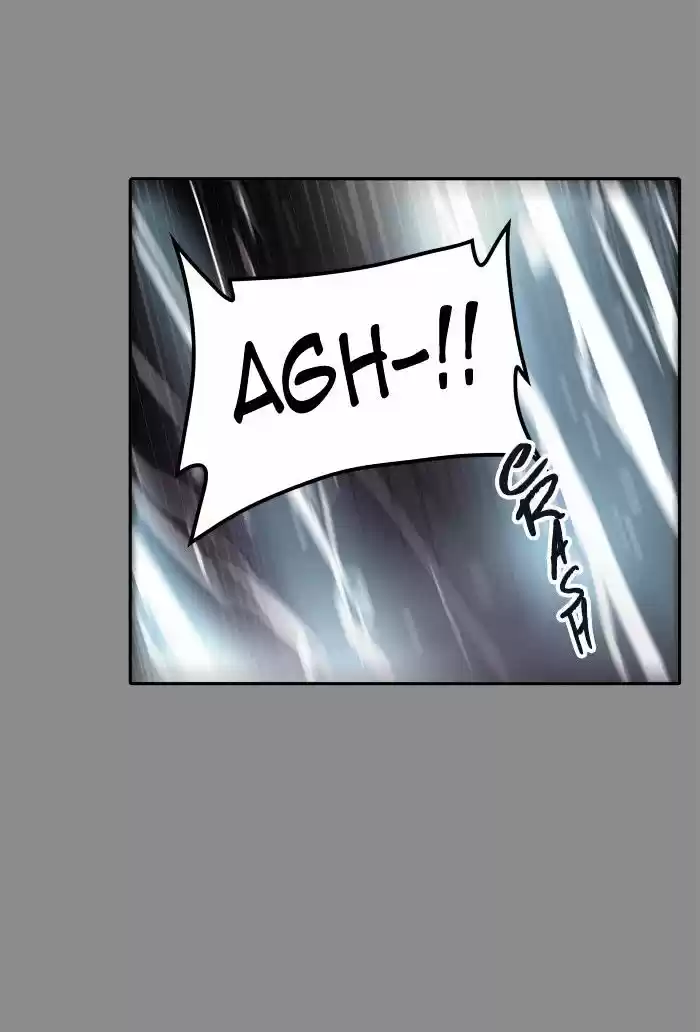 Tower of Based God ch.244