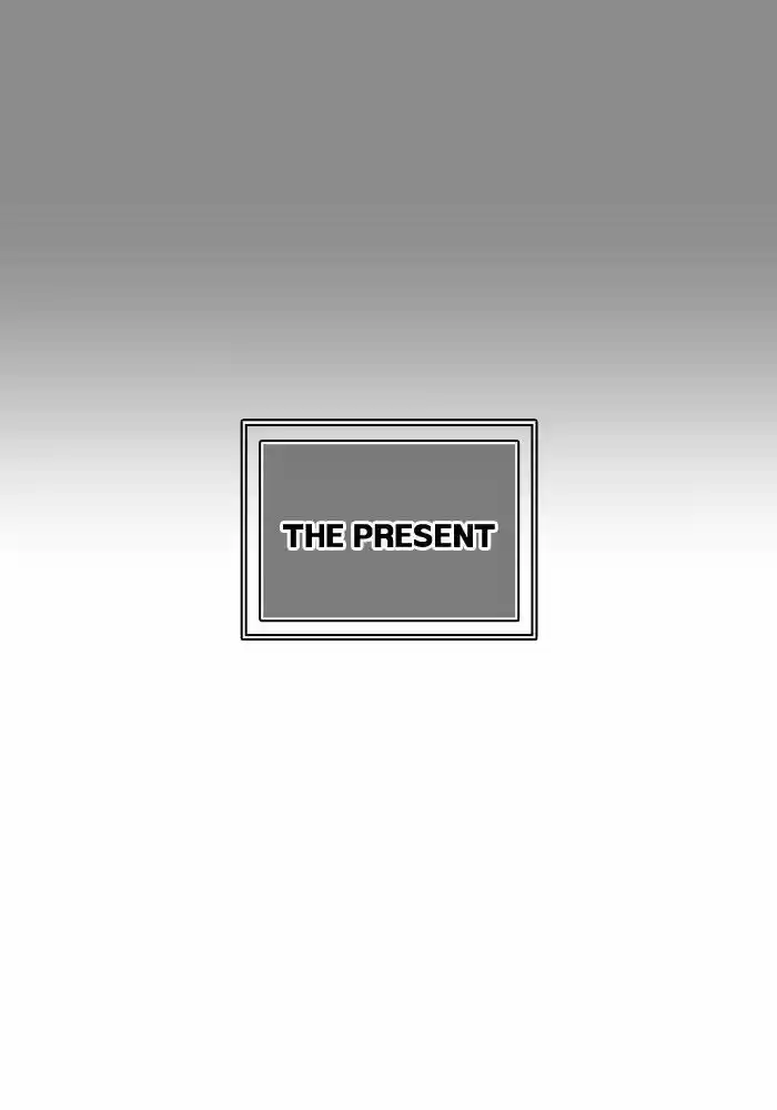 Tower of Based God ch.244