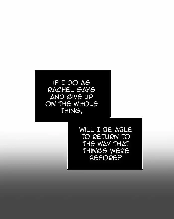 Tower of Based God ch.244