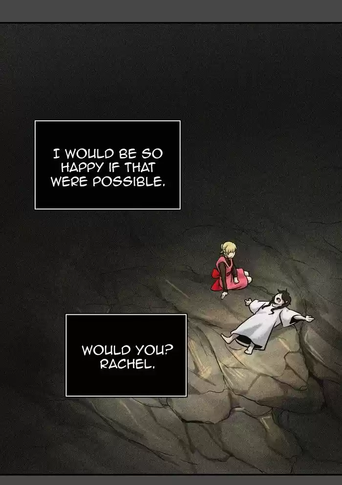 Tower of Based God ch.244