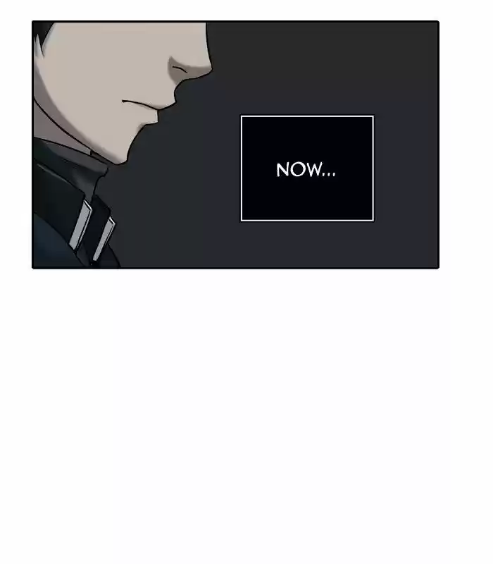 Tower of Based God ch.244