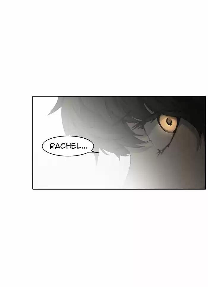 Tower of Based God ch.244