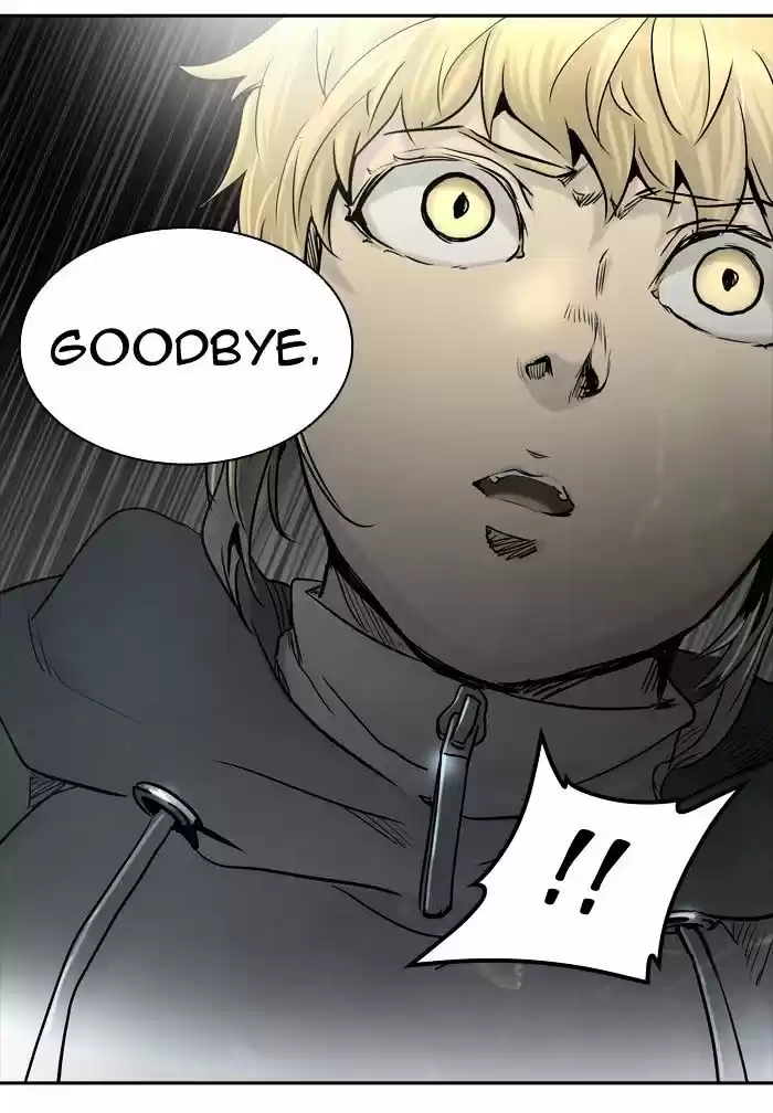 Tower of Based God ch.244