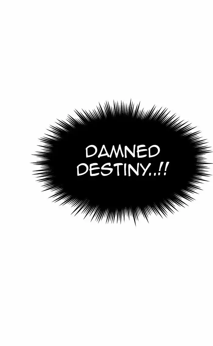 Tower of Based God ch.244