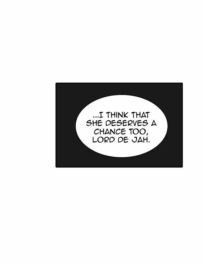 Tower of Based God ch.244