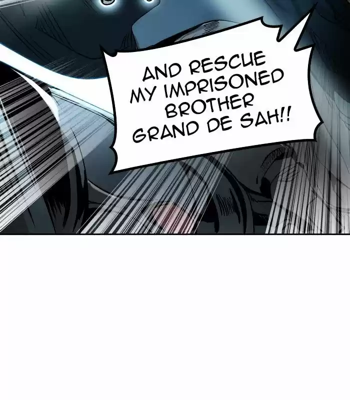 Tower of Based God ch.244
