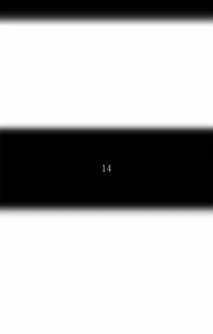 Tower of Based God ch.245