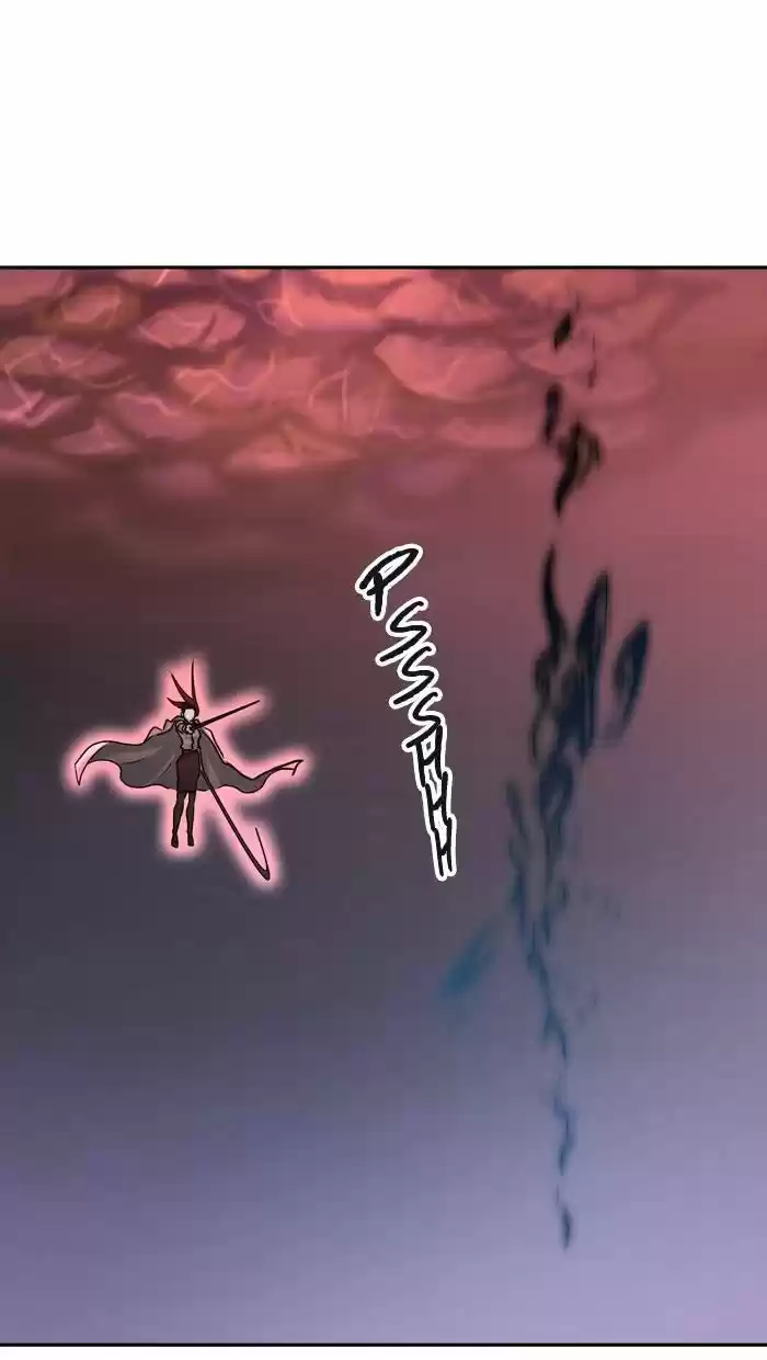 Tower of Based God ch.245