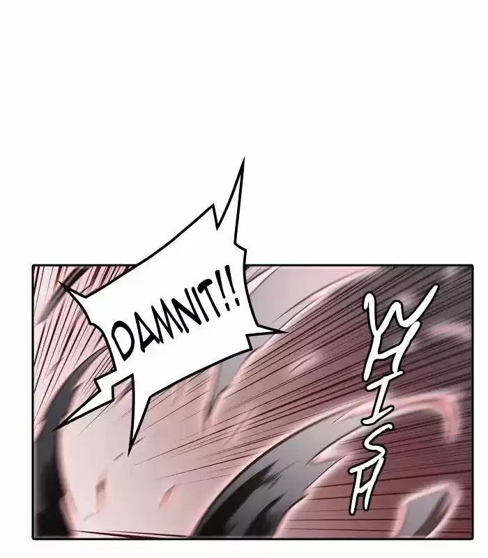 Tower of Based God ch.245