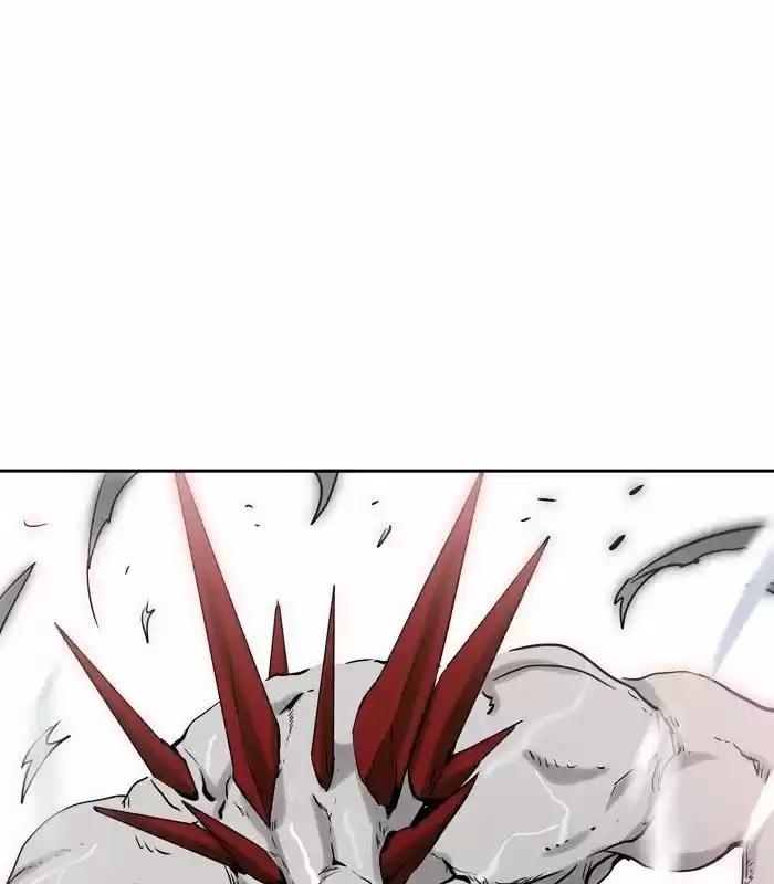 Tower of Based God ch.245