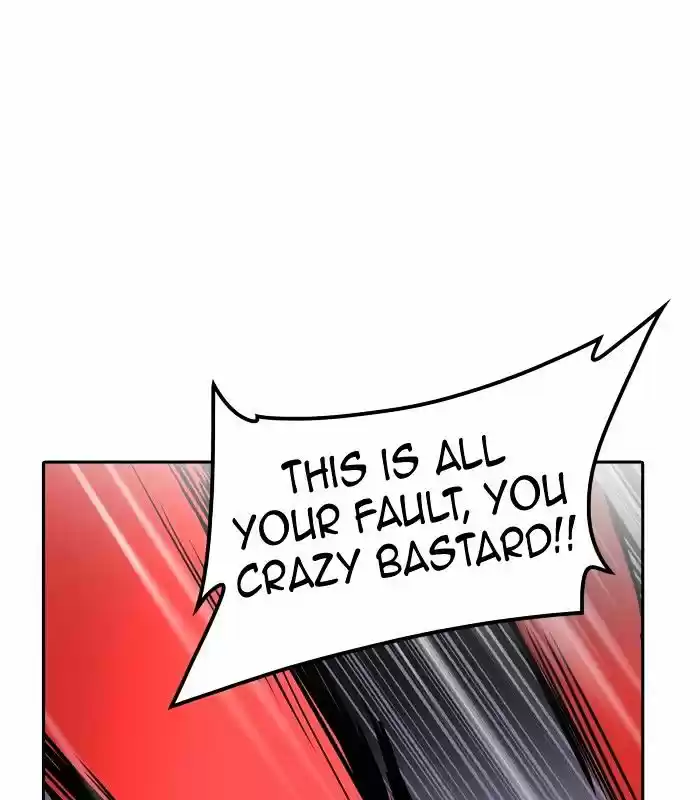 Tower of Based God ch.245