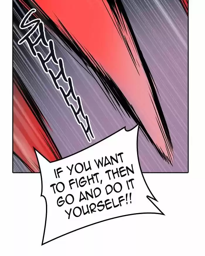 Tower of Based God ch.245