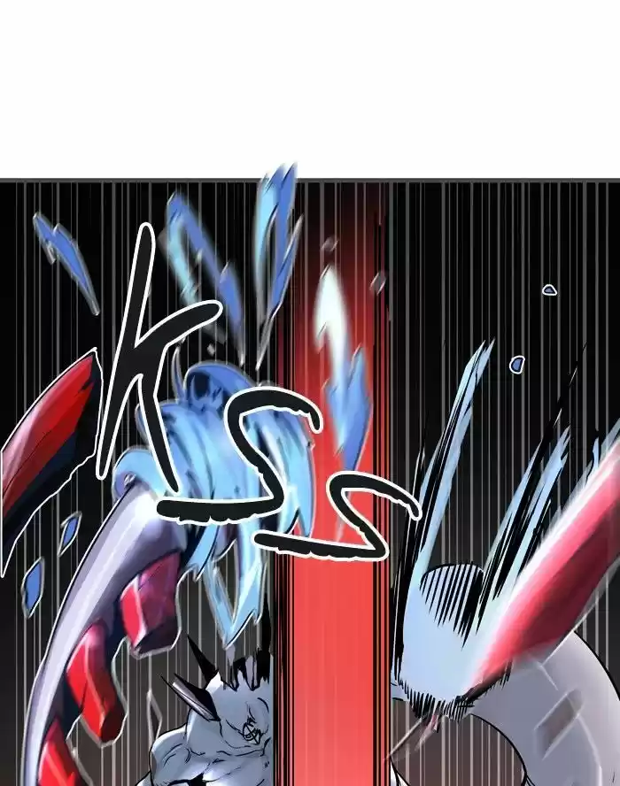 Tower of Based God ch.245