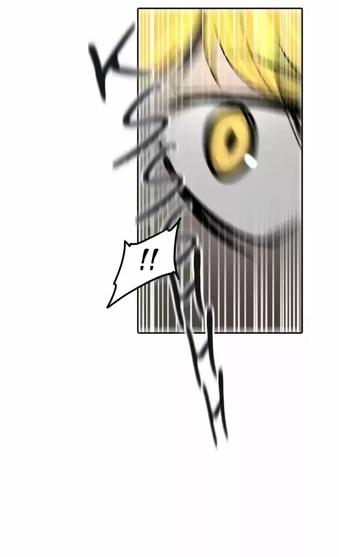 Tower of Based God ch.245