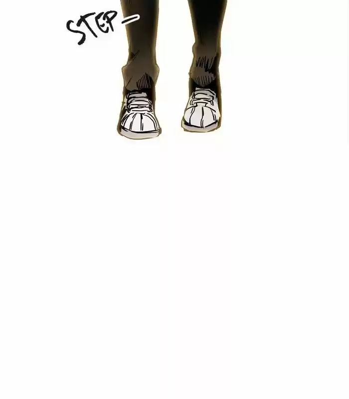 Tower of Based God ch.246