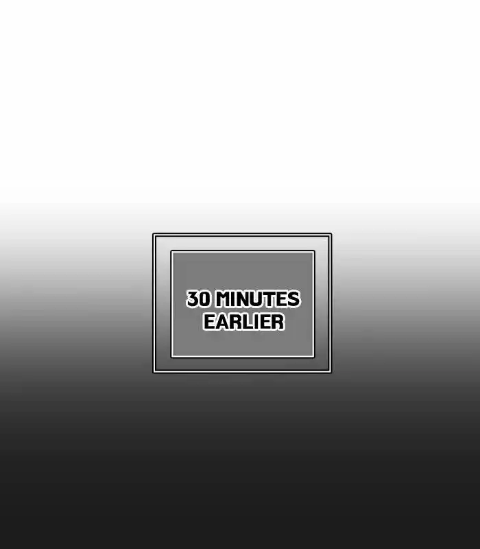 Tower of Based God ch.246