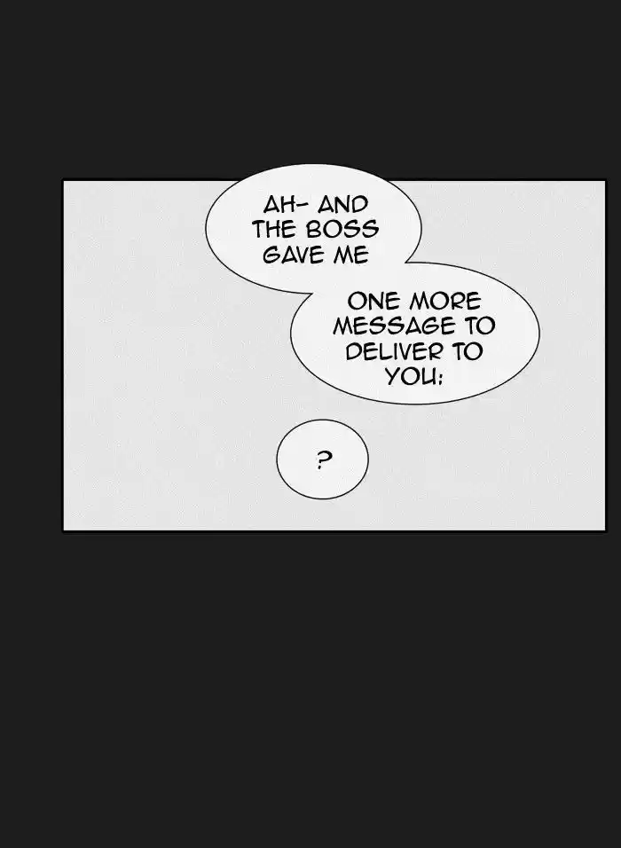 Tower of Based God ch.246