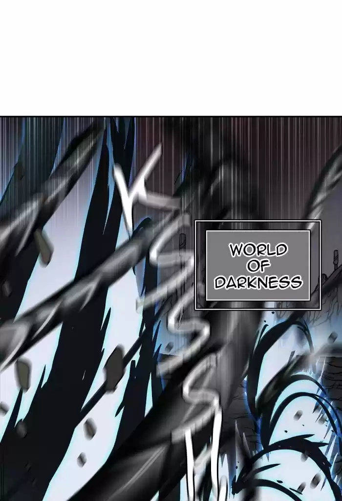 Tower of Based God ch.246