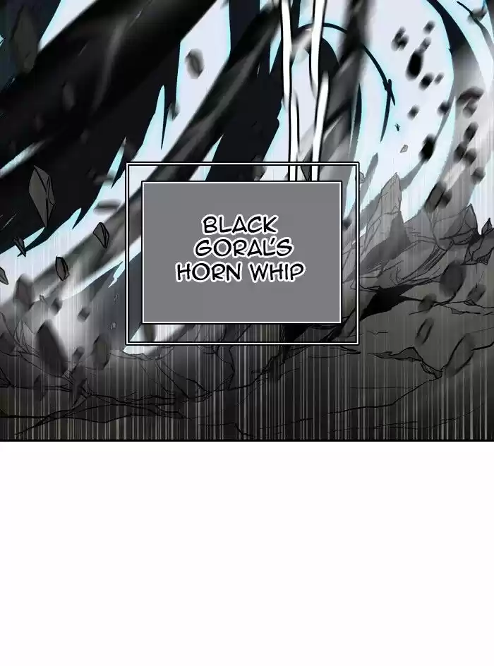 Tower of Based God ch.246