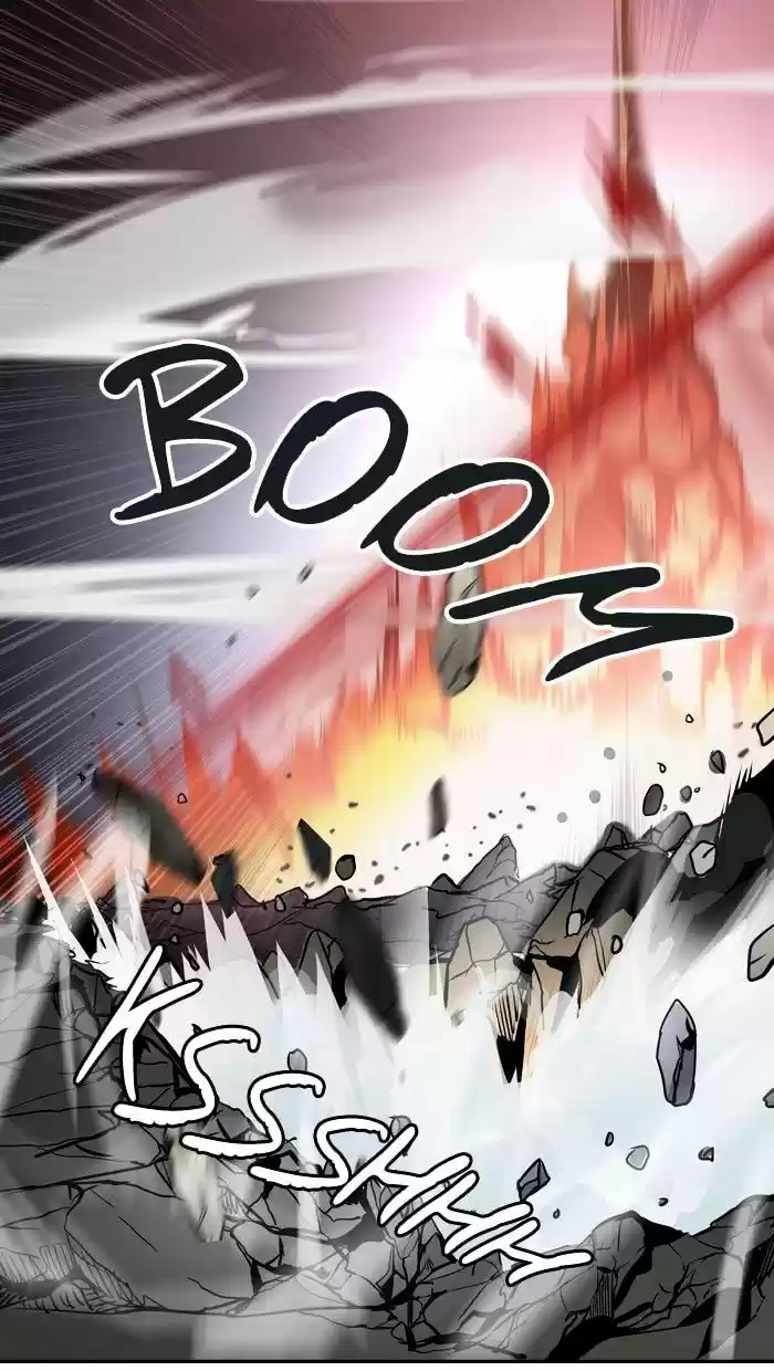 Tower of Based God ch.246