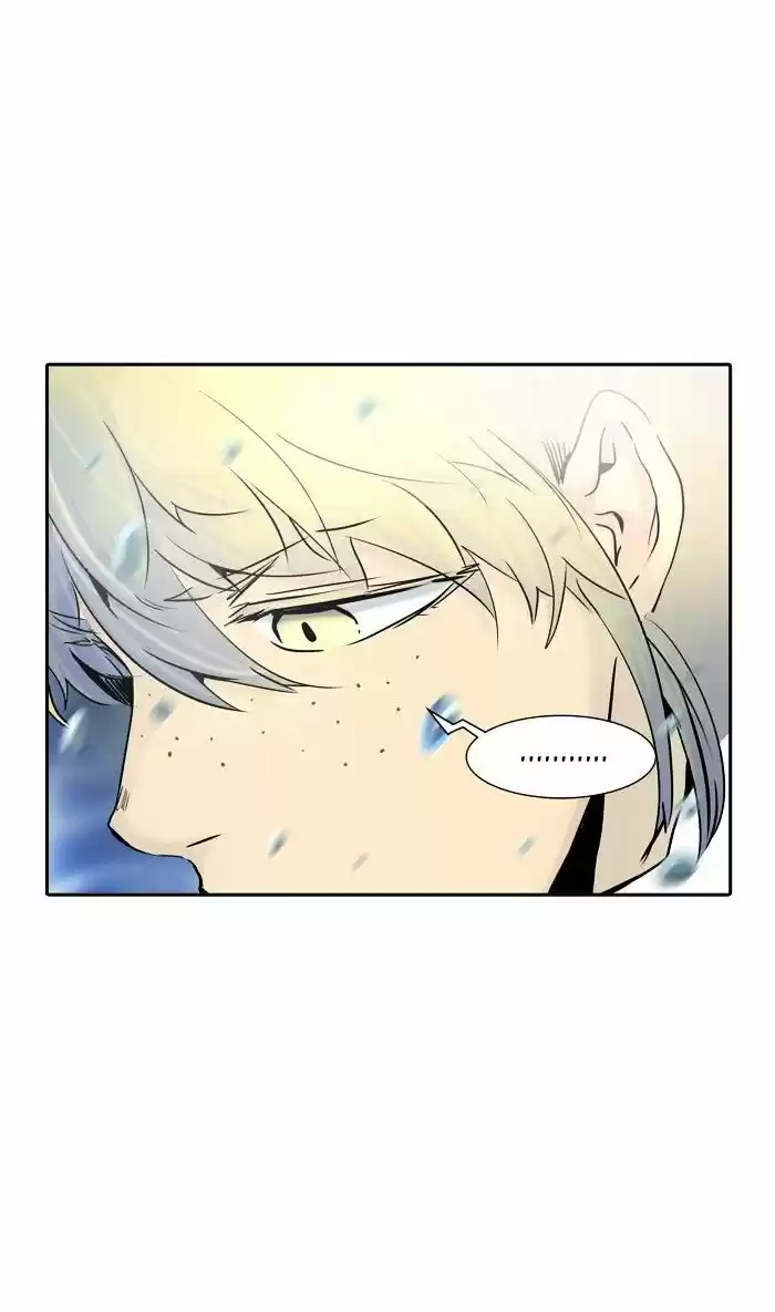 Tower of Based God ch.247