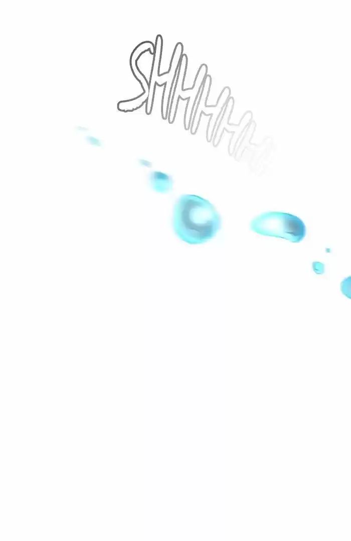 Tower of Based God ch.247