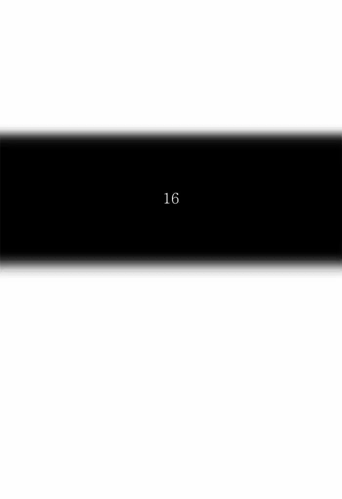 Tower of Based God ch.247