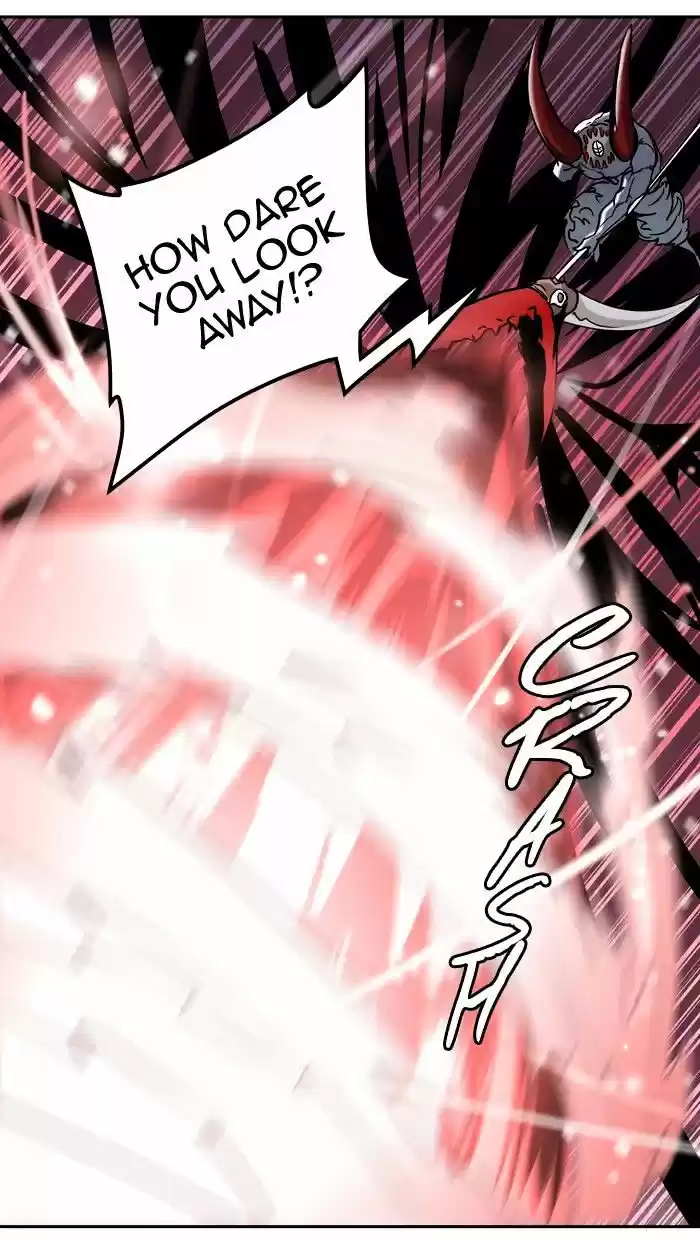 Tower of Based God ch.247